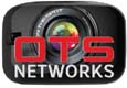 On The Spot 8/15/14 Rob Cornegy Part 2 - On The Spot Productions