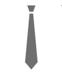 tie