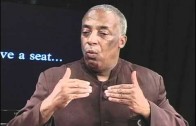 OTS, 9/30/10: Charles Barron Says He Can Eliminate Transit Fares