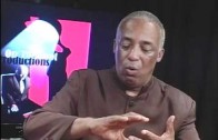 OTS, 9/30/10: The Freedom Party’s Charles Barron, Part 4
