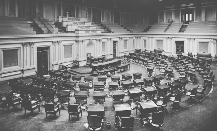 Recognizing Israeli-American heritage and the contributions of the Israeli-American community to the United States.